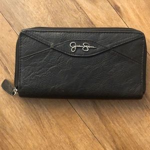 Jessica Simpson Wallet